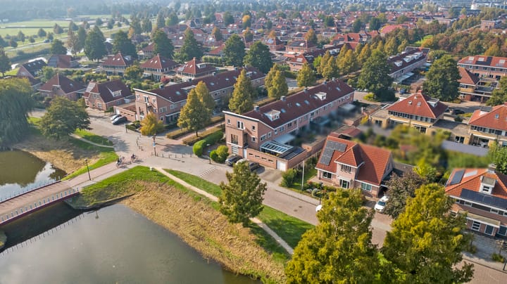 Foto 46 van Escudo 34