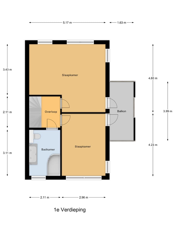 Foto 47 van Escudo 34