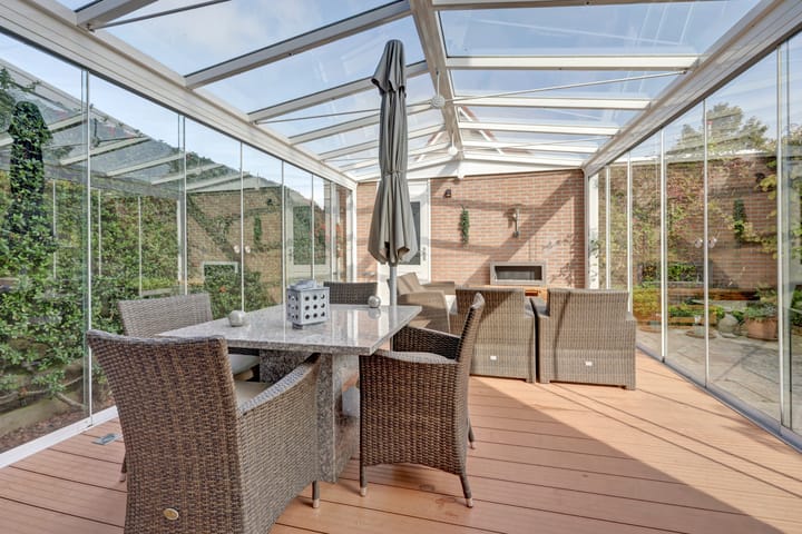 Foto 37 van Escudo 34