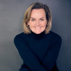 Ilse Bögels  - NVM Makelaar