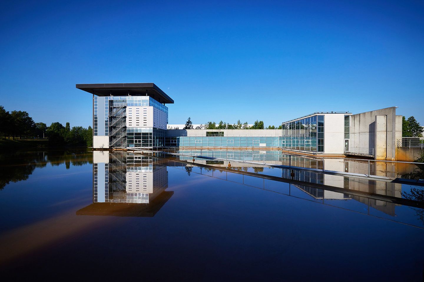 Bekijk foto 1 van Rosa Castellanosstraat 1