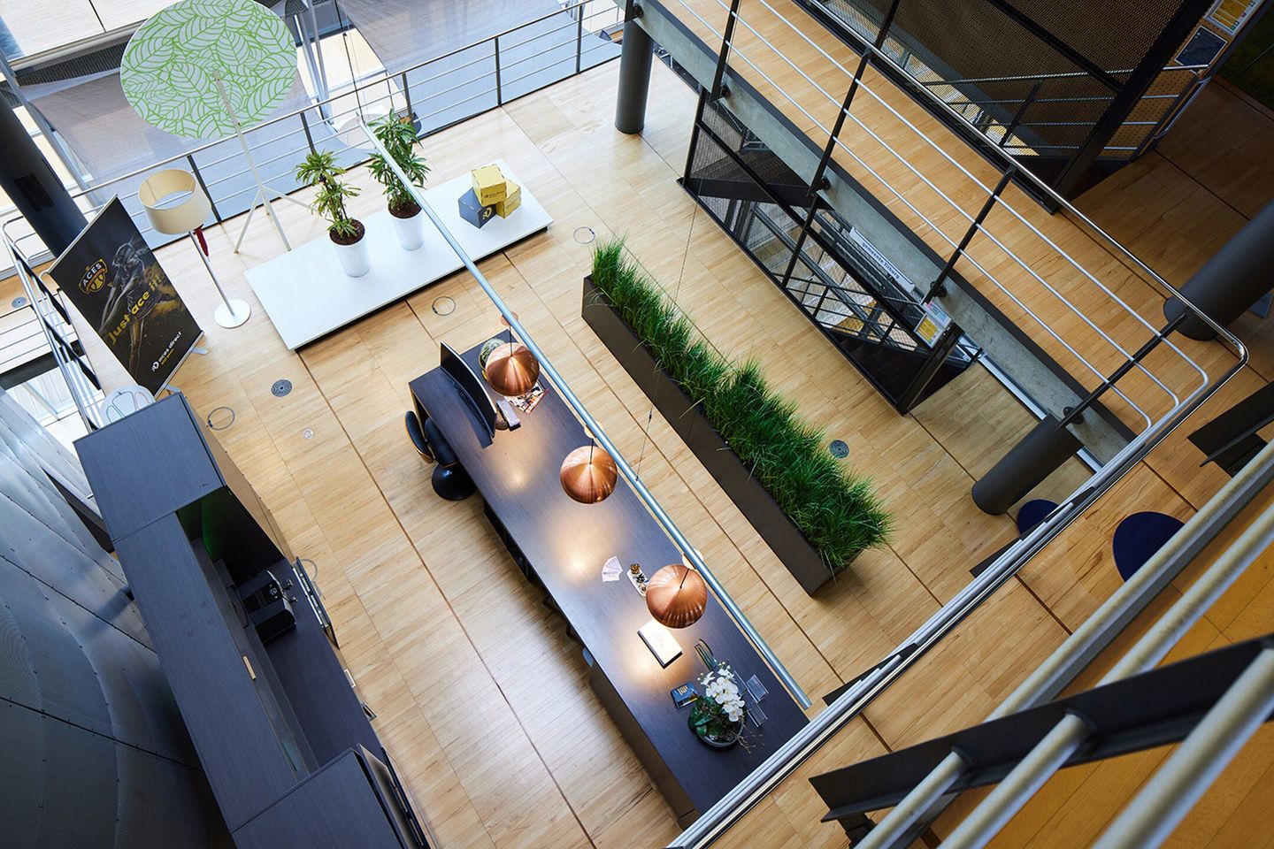 Bekijk foto 3 van Rosa Castellanosstraat 1