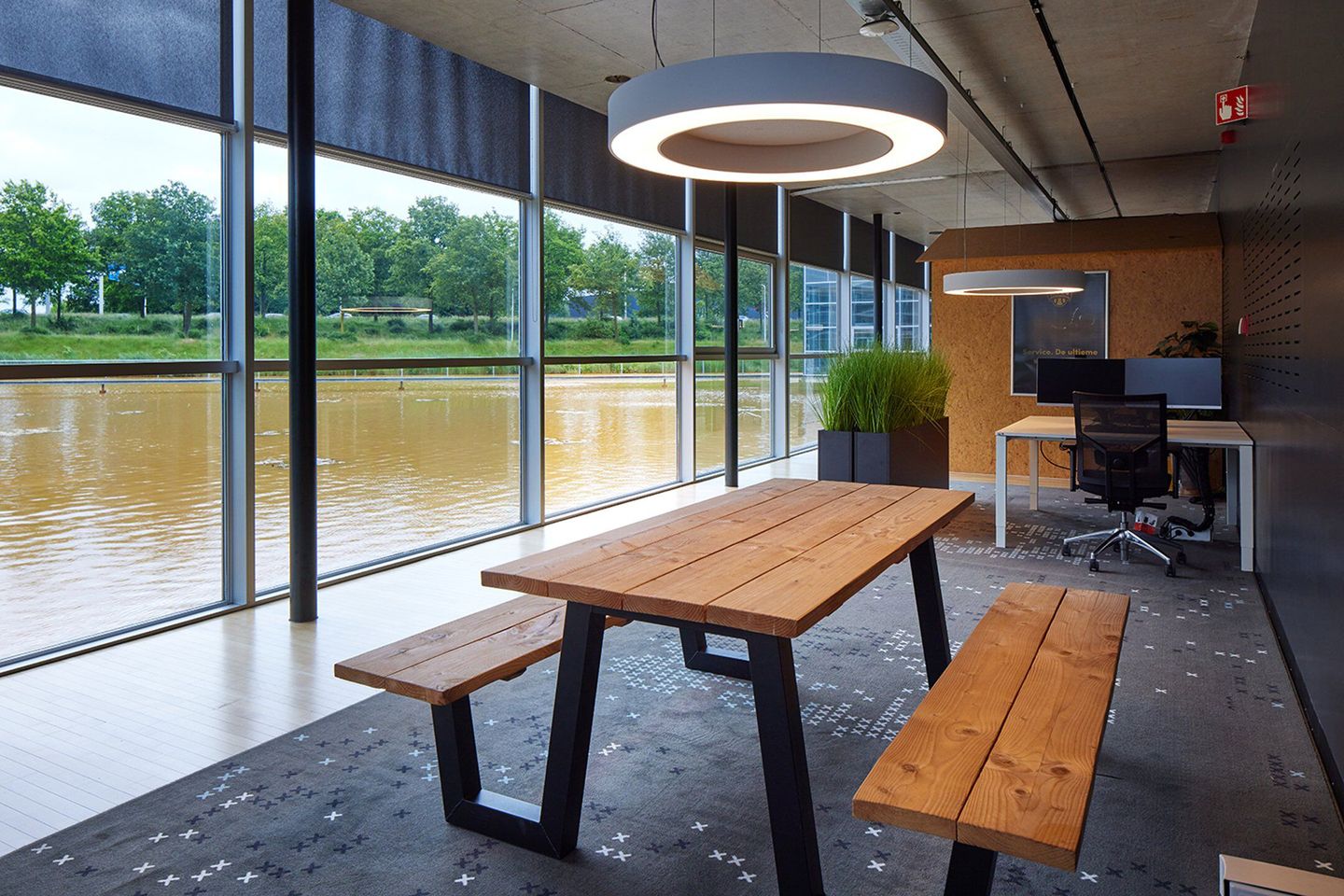 Bekijk foto 4 van Rosa Castellanosstraat 1