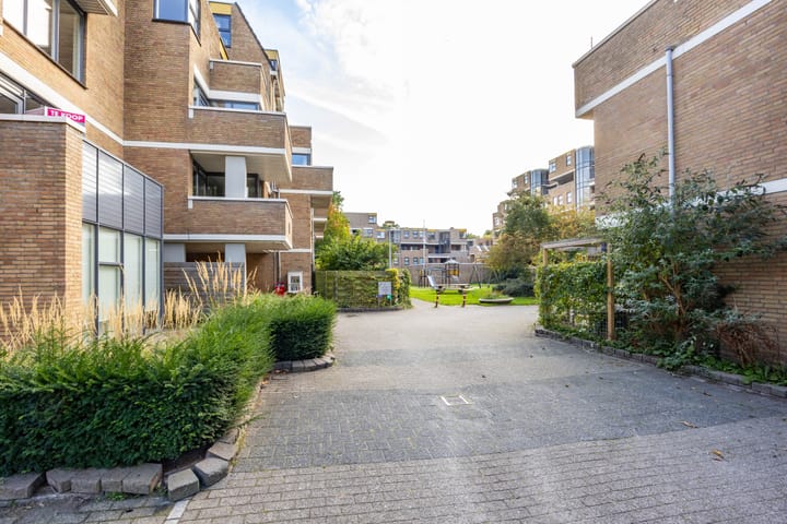 Foto 3 van Fongersplaats 192