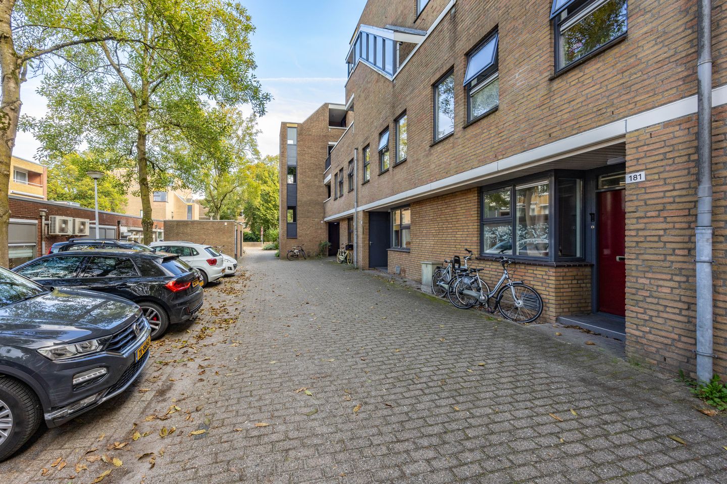 Foto 4 van Fongersplaats 192