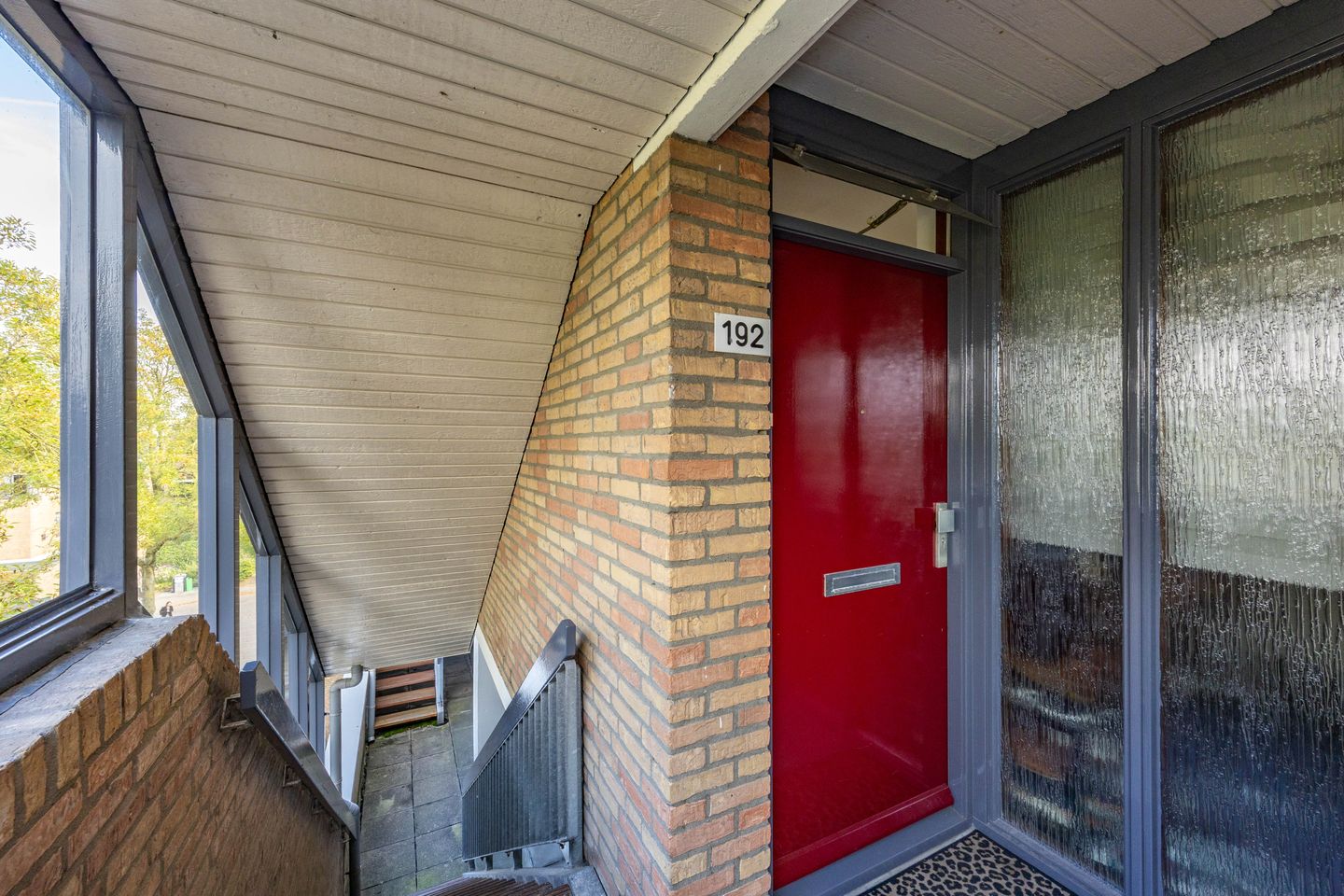 Foto 5 van Fongersplaats 192