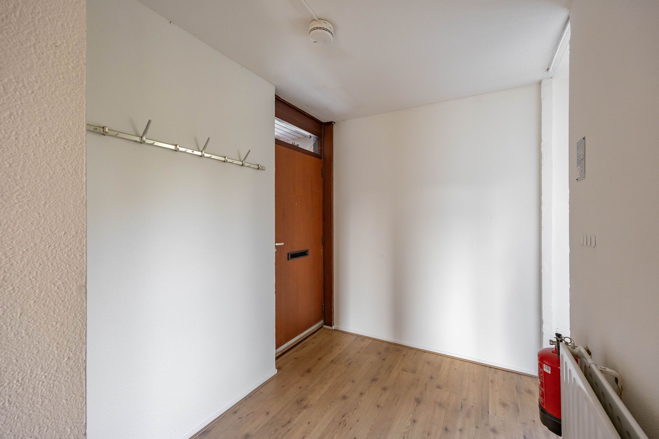 Foto 6 van Fongersplaats 192