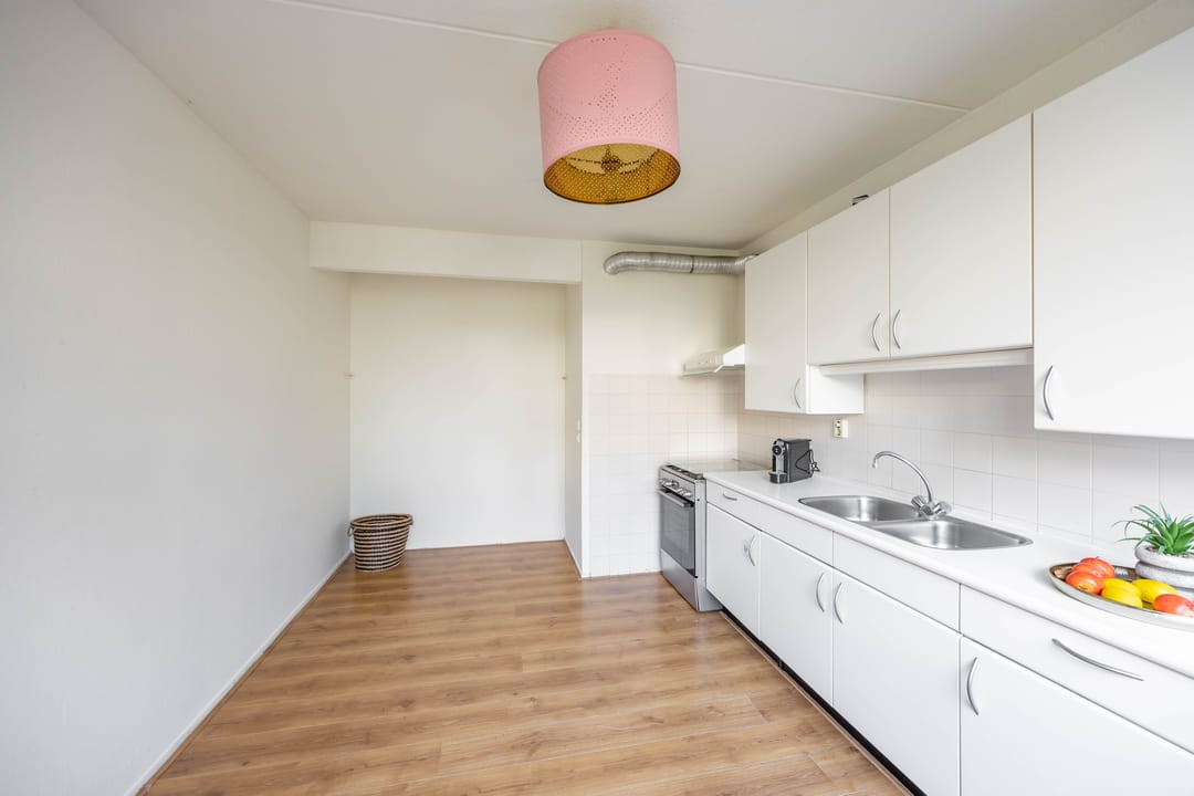 Foto 7 van Fongersplaats 192