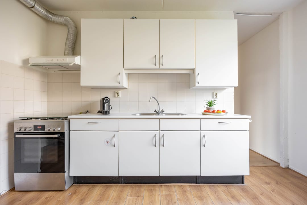 Foto 8 van Fongersplaats 192