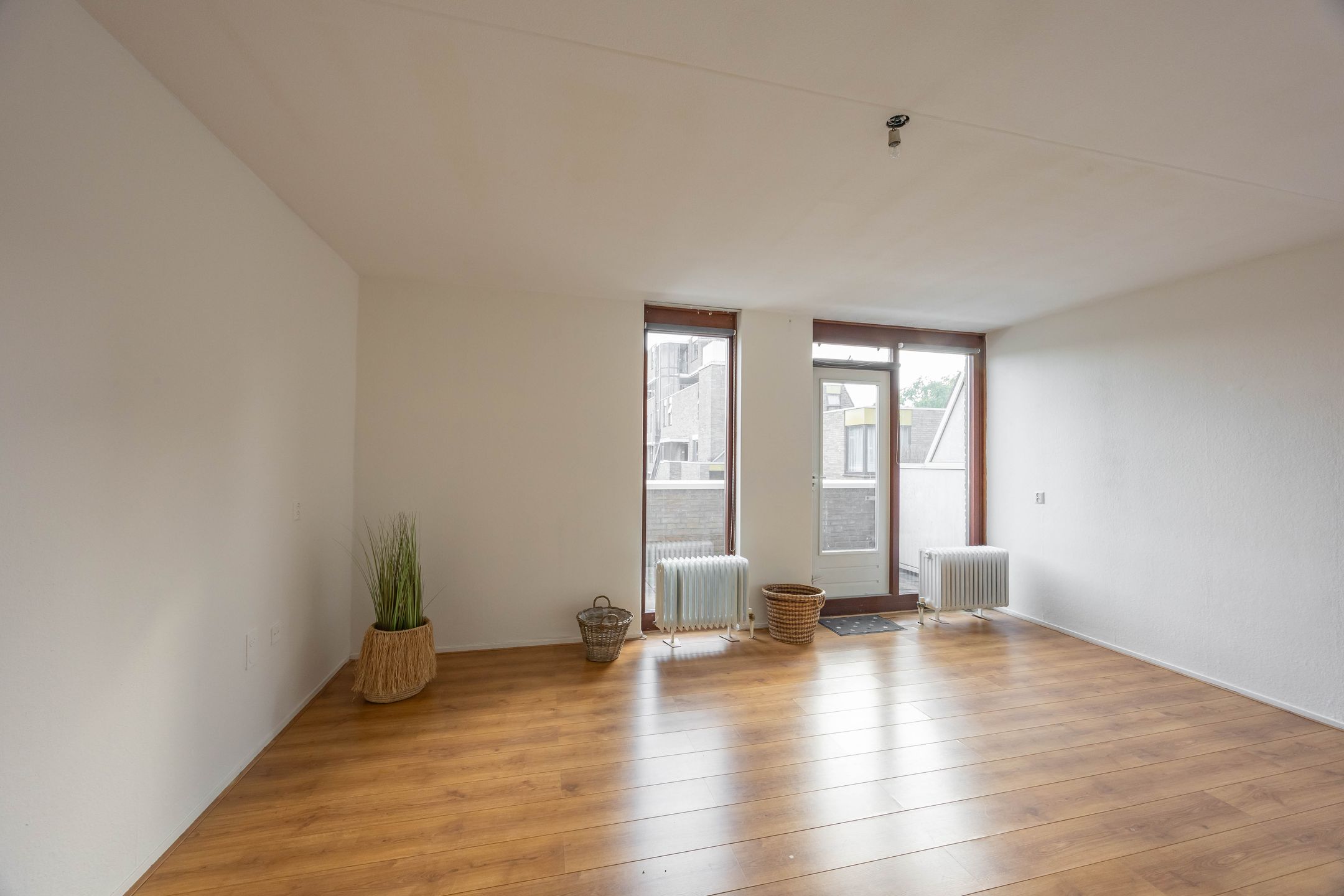 Foto 9 van Fongersplaats 192