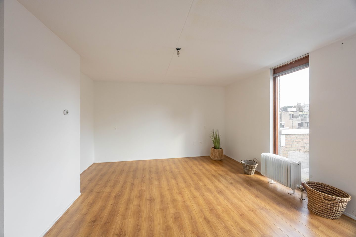 Foto 10 van Fongersplaats 192