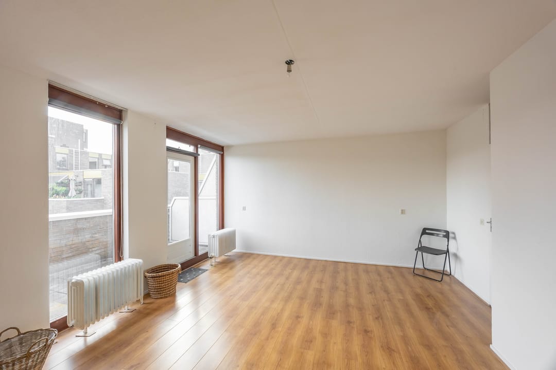 Foto 11 van Fongersplaats 192