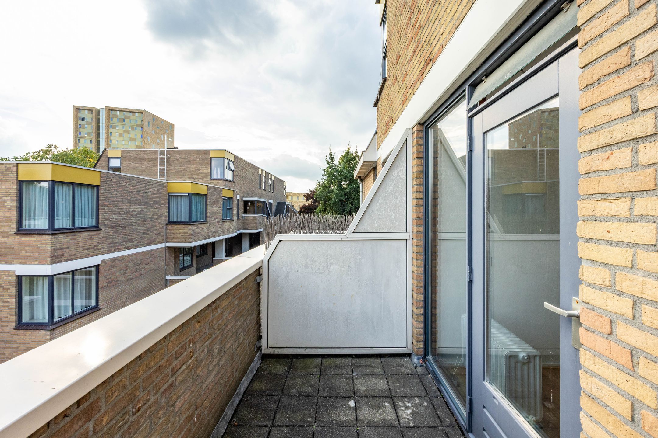 Foto 12 van Fongersplaats 192