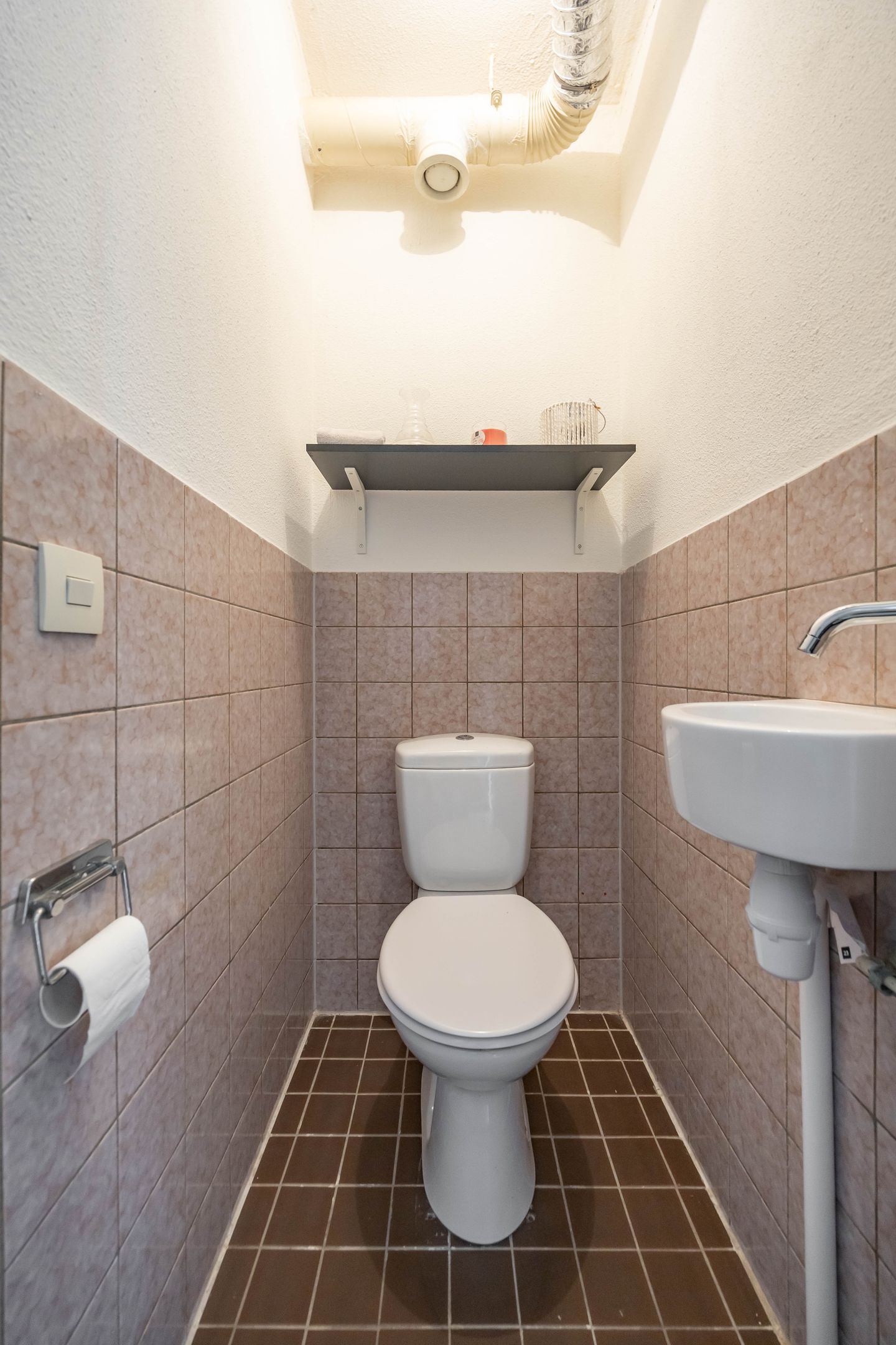 Foto 14 van Fongersplaats 192