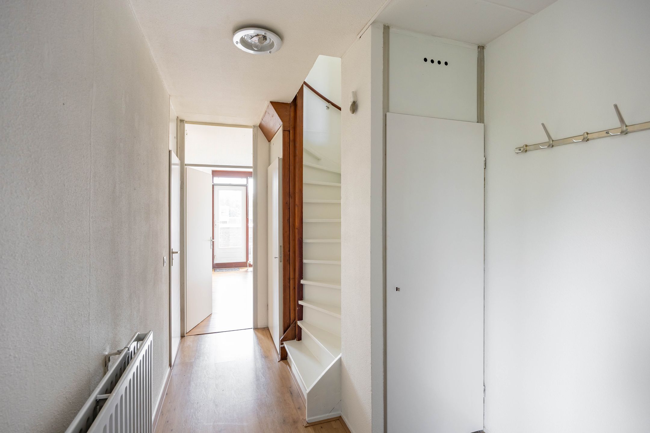 Foto 15 van Fongersplaats 192