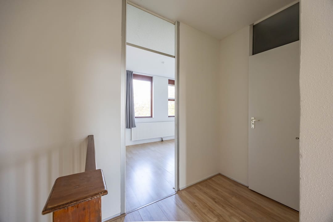 Foto 16 van Fongersplaats 192