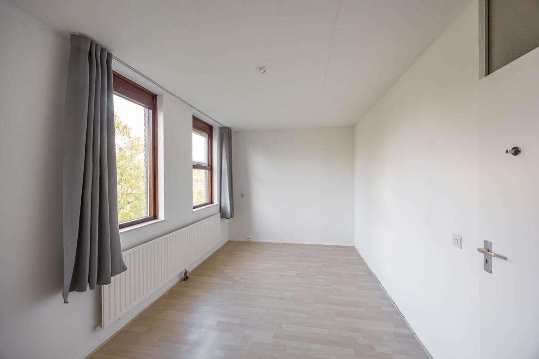 Foto 17 van Fongersplaats 192