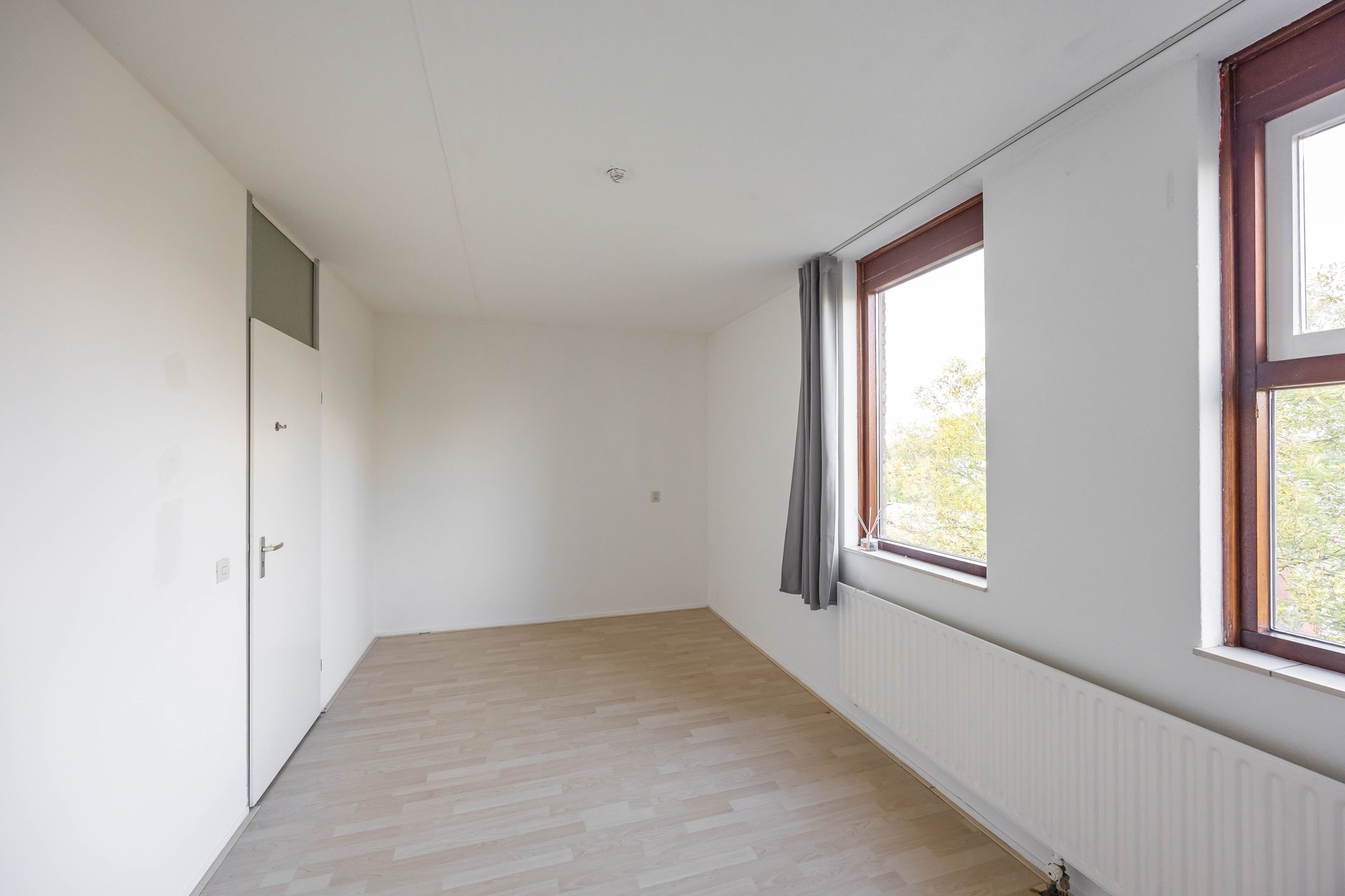 Foto 18 van Fongersplaats 192