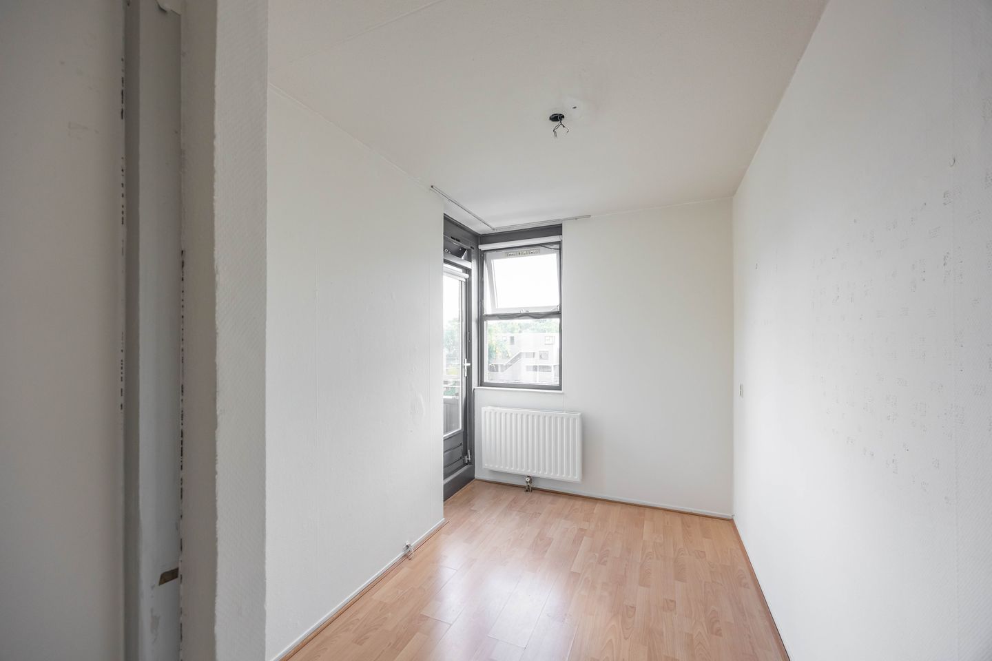 Foto 20 van Fongersplaats 192