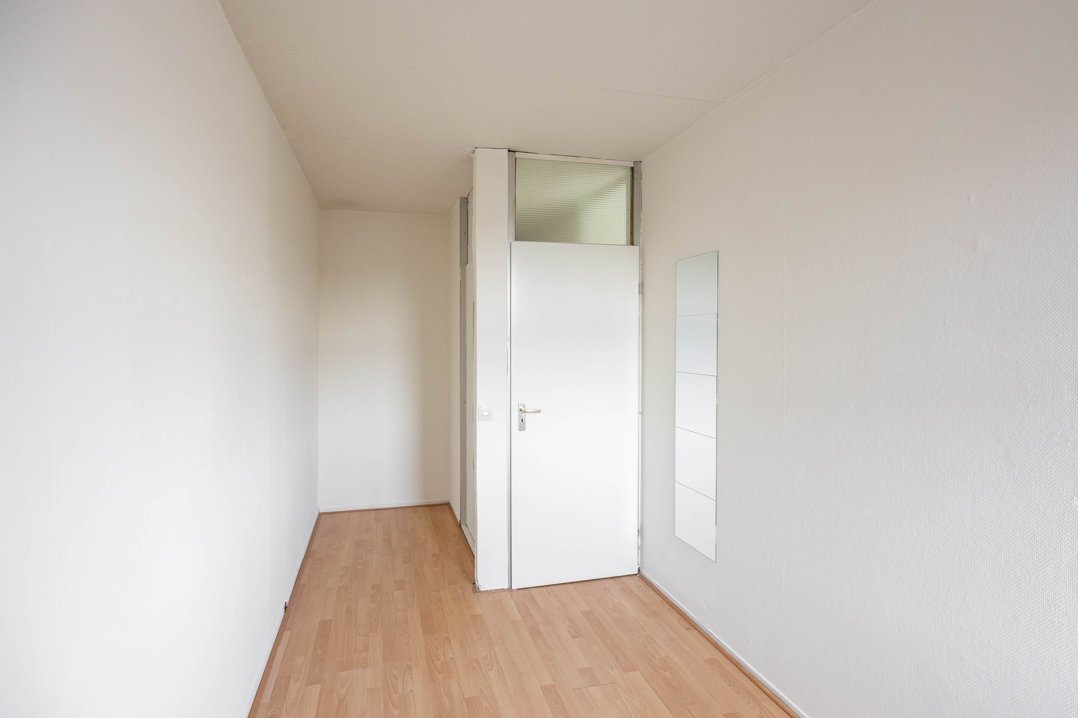 Foto 21 van Fongersplaats 192