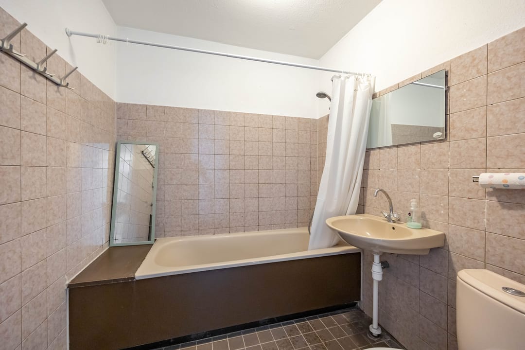 Foto 22 van Fongersplaats 192