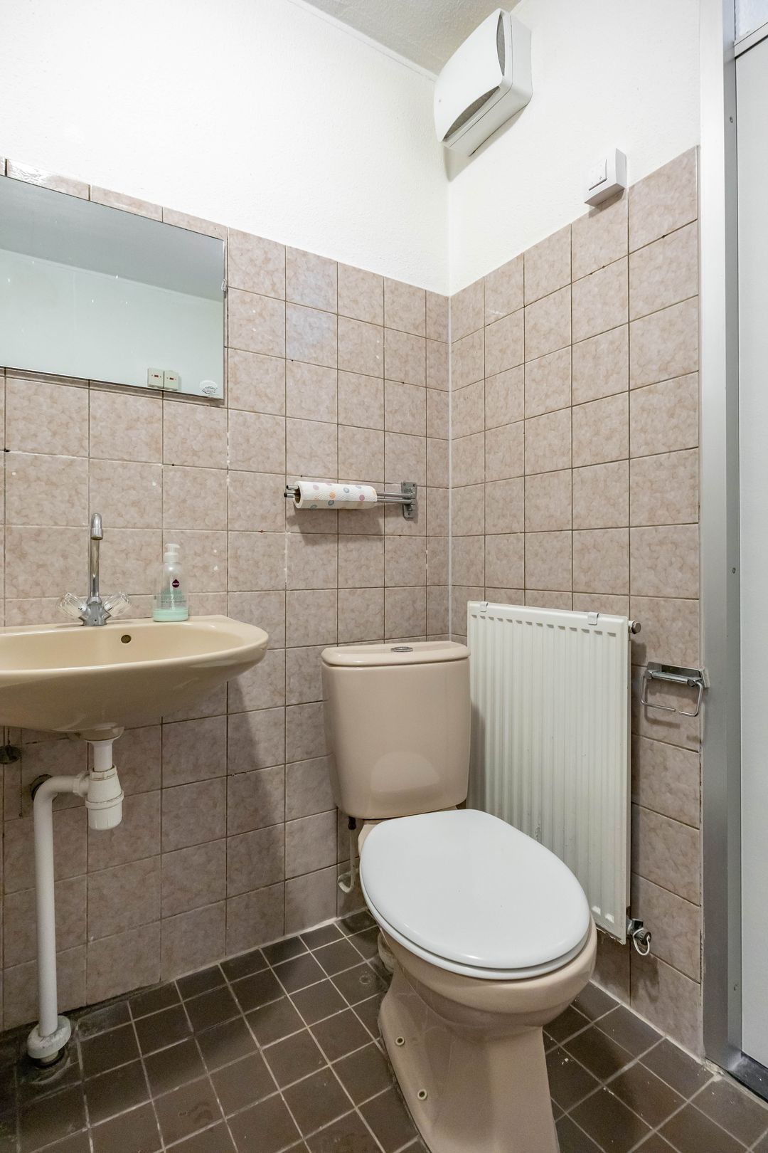 Foto 23 van Fongersplaats 192