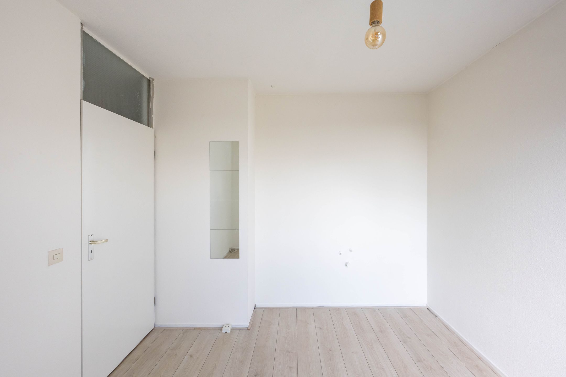 Foto 24 van Fongersplaats 192