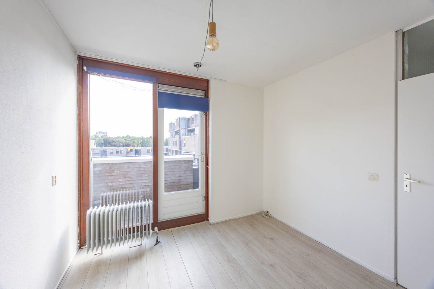 Foto 25 van Fongersplaats 192