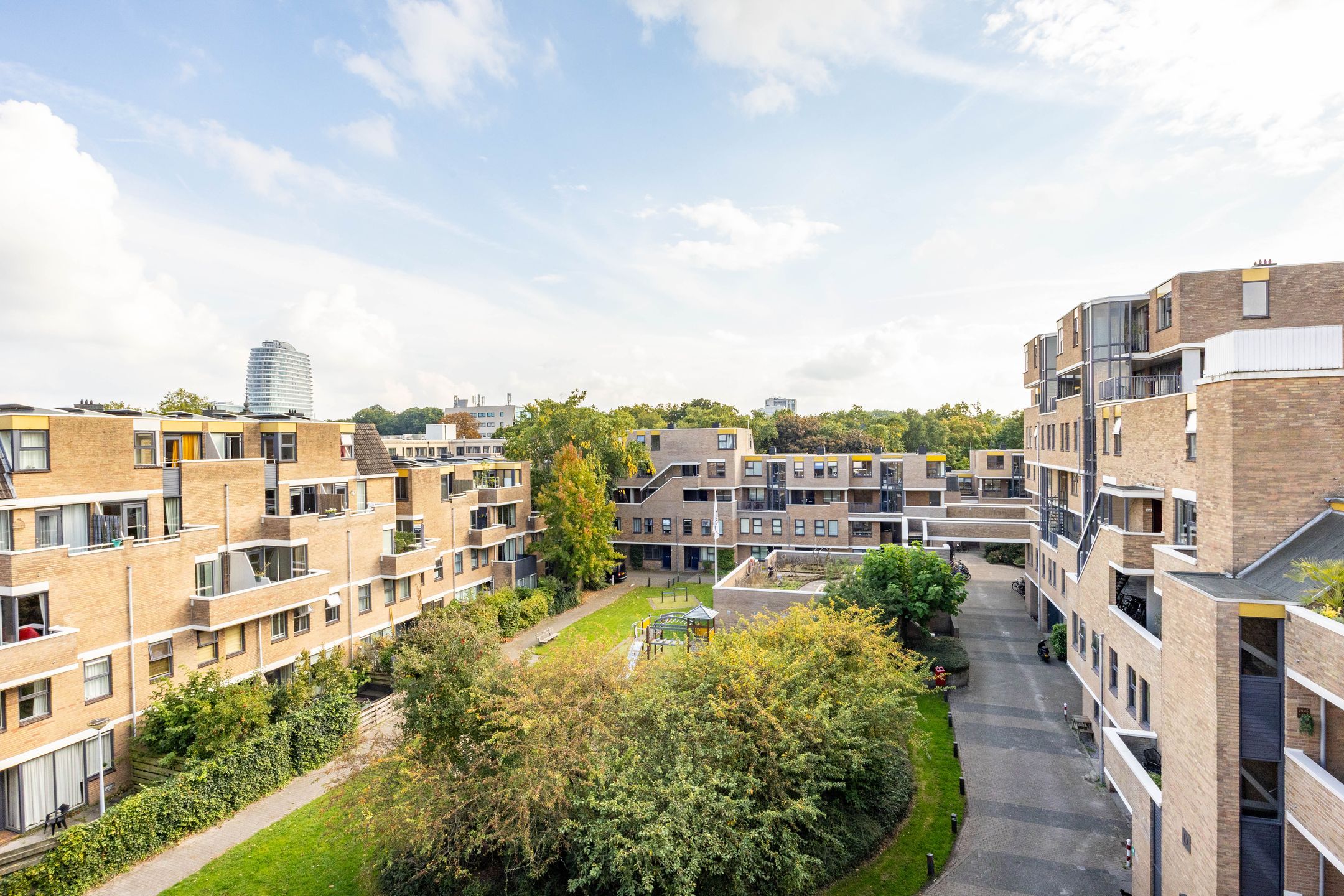 Foto 27 van Fongersplaats 192