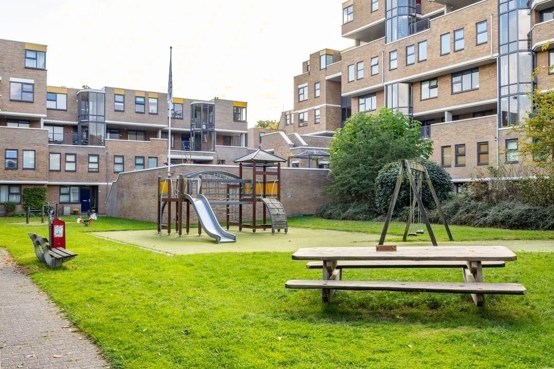 Foto 28 van Fongersplaats 192