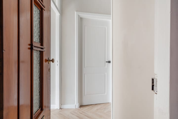 Foto 4 van Dirk Hoogenraadstraat 54