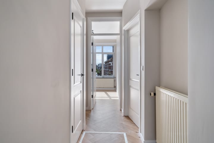 Foto 13 van Dirk Hoogenraadstraat 54