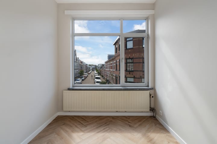 Foto 14 van Dirk Hoogenraadstraat 54