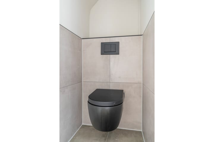 Foto 18 van Dirk Hoogenraadstraat 54