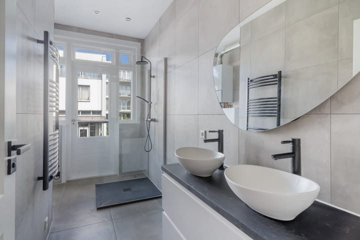 Foto 19 van Dirk Hoogenraadstraat 54