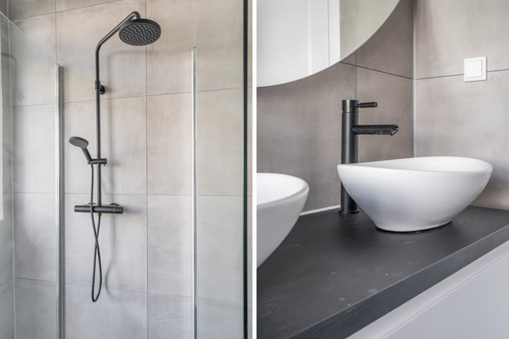 Foto 20 van Dirk Hoogenraadstraat 54