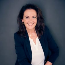 Monique Bijleveld - NVM Makelaar