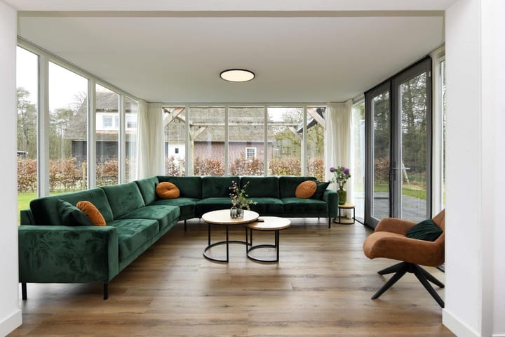 Photo 5 of Bosrandweg 5-A02