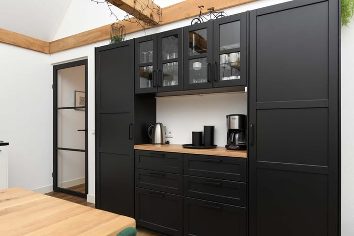 Photo 12 of Bosrandweg 5-A02