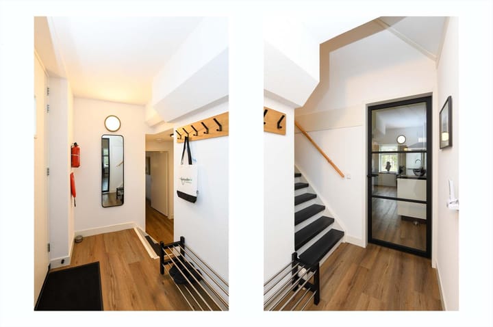 Photo 18 of Bosrandweg 5-A02