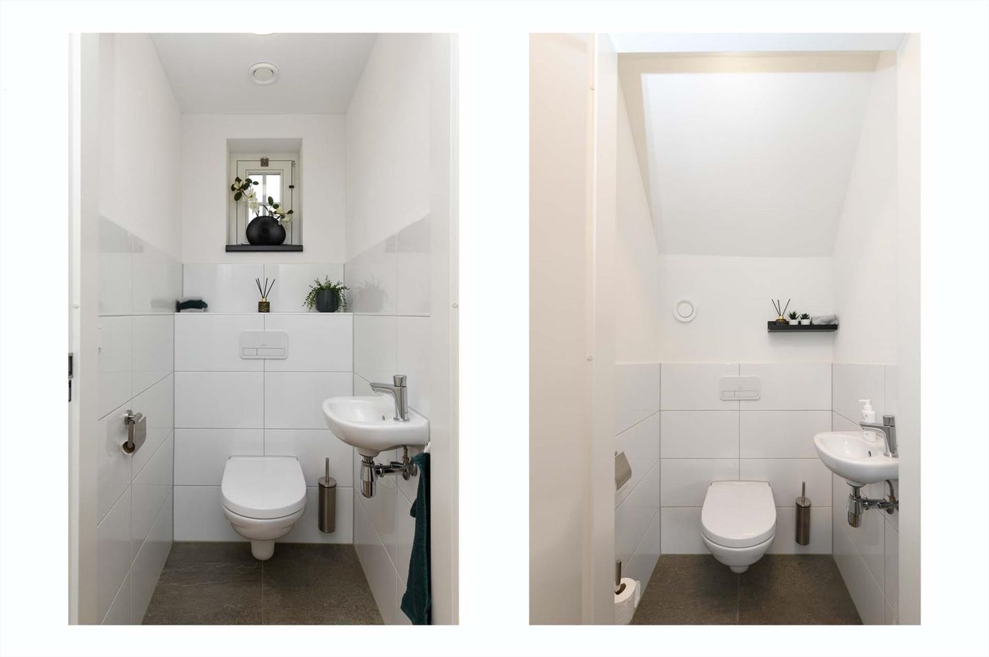 Photo 19 of Bosrandweg 5-A02