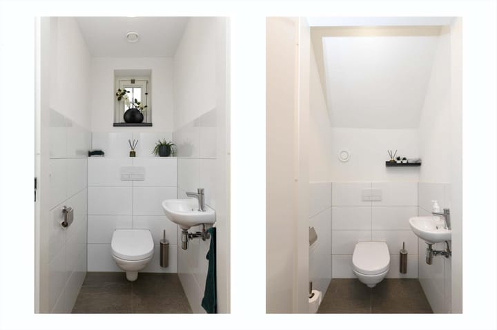 Photo 19 of Bosrandweg 5-A02