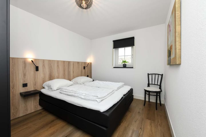 Photo 20 of Bosrandweg 5-A02