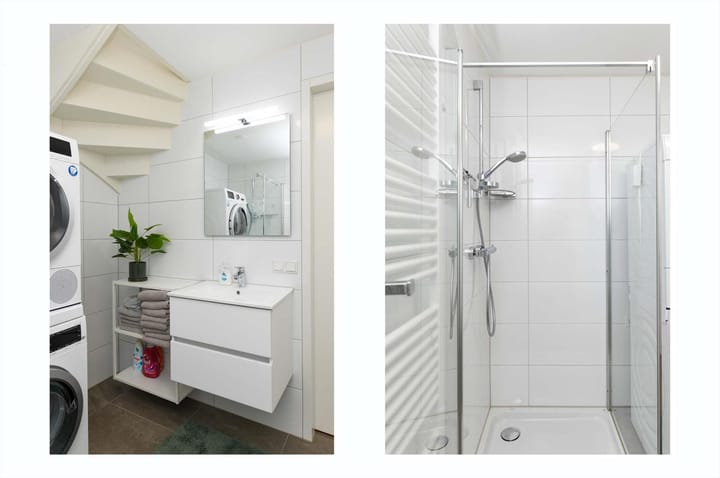 Photo 21 of Bosrandweg 5-A02