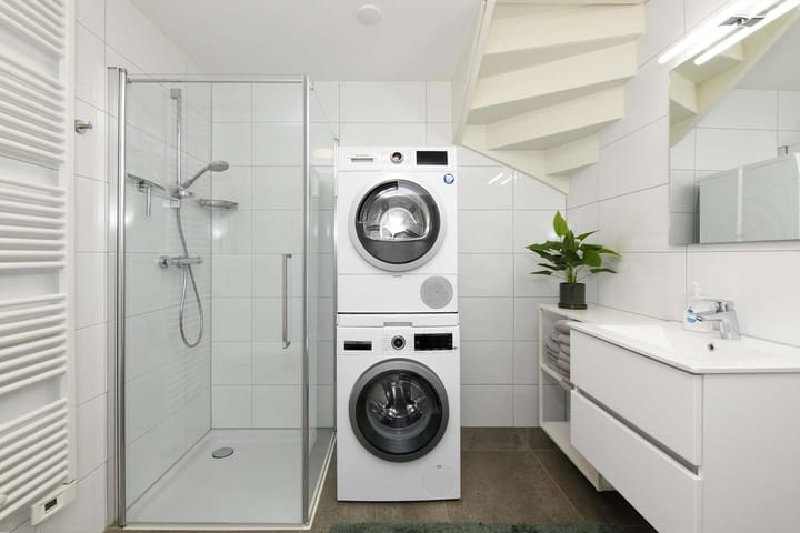 Photo 22 of Bosrandweg 5-A02