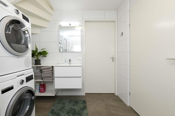 Photo 23 of Bosrandweg 5-A02