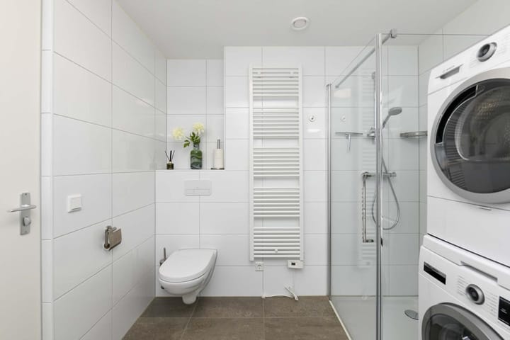 Photo 24 of Bosrandweg 5-A02