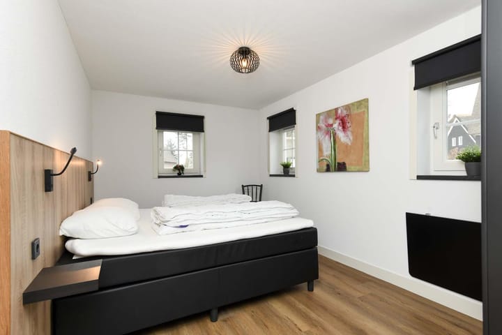 Photo 25 of Bosrandweg 5-A02