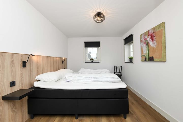 Photo 26 of Bosrandweg 5-A02