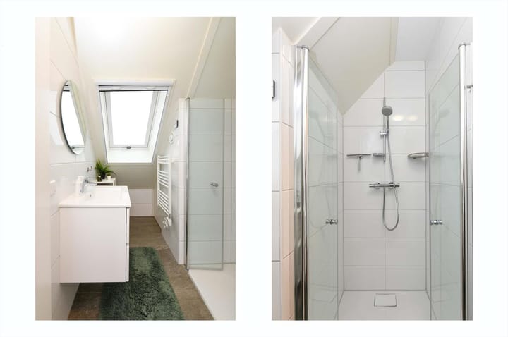 Photo 28 of Bosrandweg 5-A02